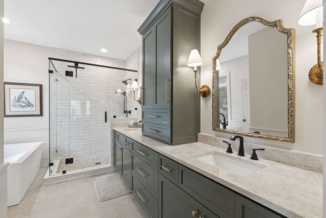 88 Vidalia Lane, Lakemont, GA 30552