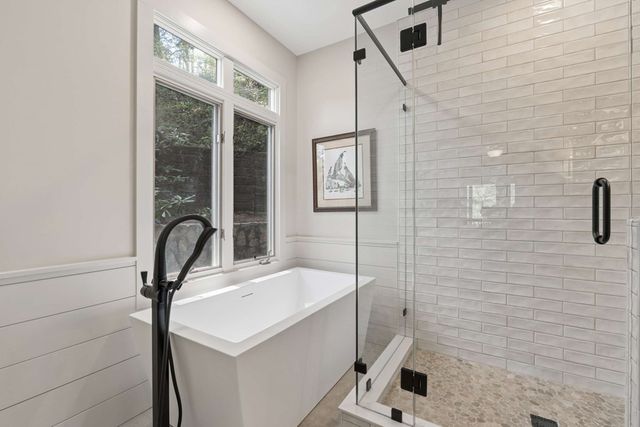 88 Vidalia Lane, Lakemont, GA 30552