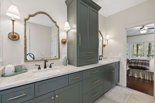 88 Vidalia Lane, Lakemont, GA 30552