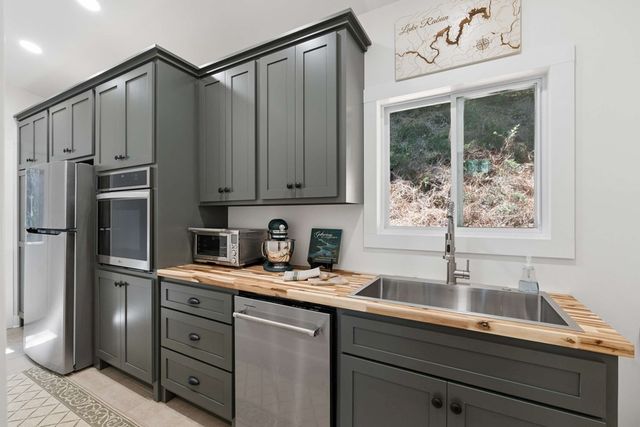 88 Vidalia Lane, Lakemont, GA 30552