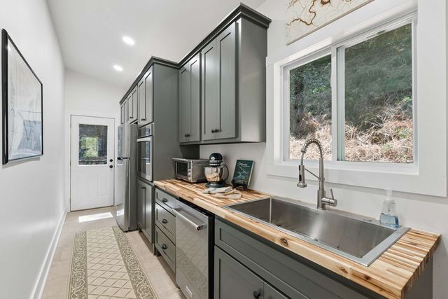 88 Vidalia Lane, Lakemont, GA 30552