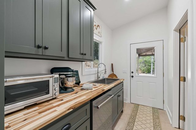 88 Vidalia Lane, Lakemont, GA 30552