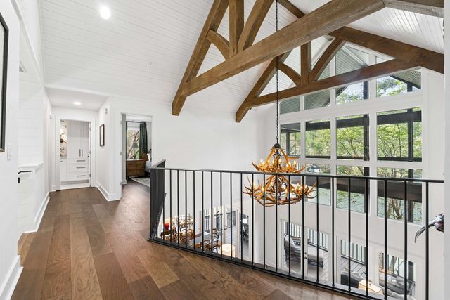 88 Vidalia Lane, Lakemont, GA 30552