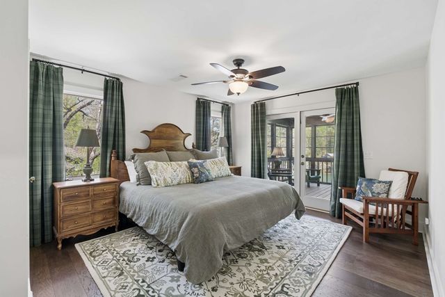 88 Vidalia Lane, Lakemont, GA 30552