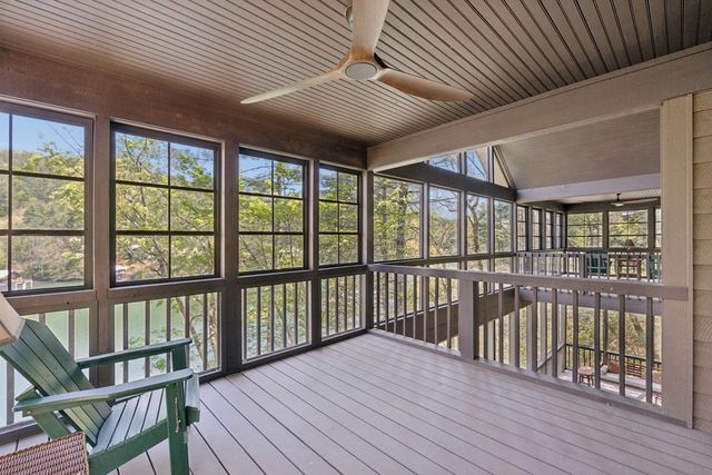 88 Vidalia Lane, Lakemont, GA 30552