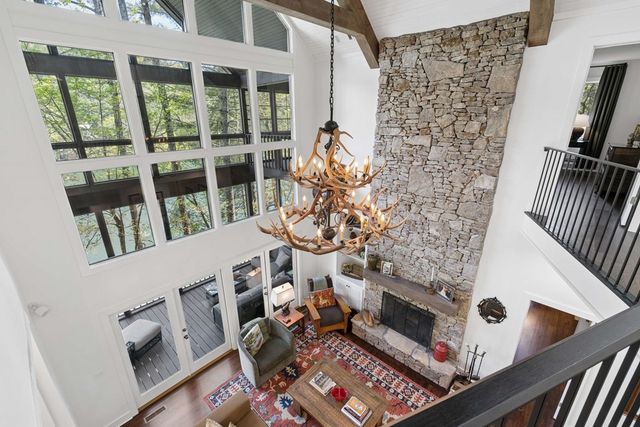 88 Vidalia Lane, Lakemont, GA 30552