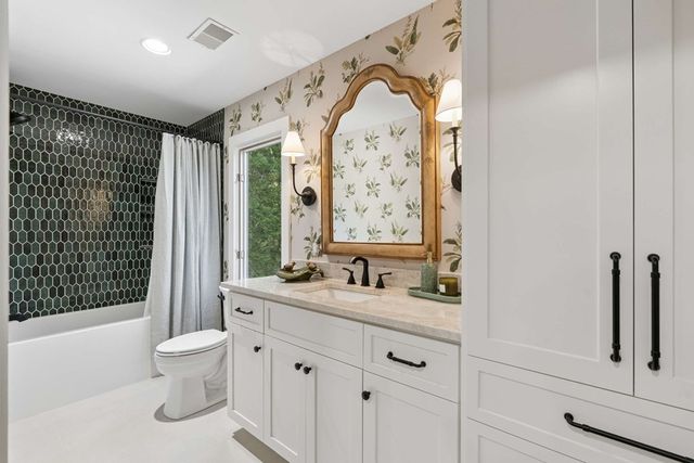 88 Vidalia Lane, Lakemont, GA 30552
