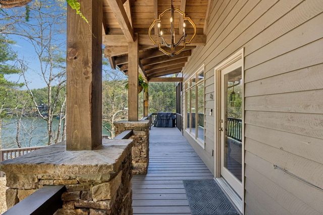 88 Vidalia Lane, Lakemont, GA 30552