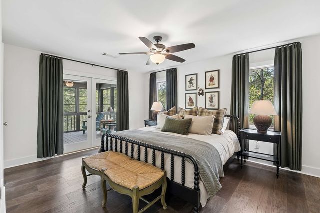 88 Vidalia Lane, Lakemont, GA 30552