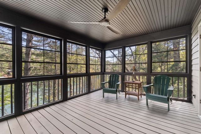 88 Vidalia Lane, Lakemont, GA 30552