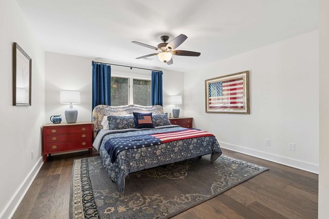 88 Vidalia Lane, Lakemont, GA 30552