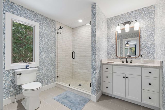 88 Vidalia Lane, Lakemont, GA 30552