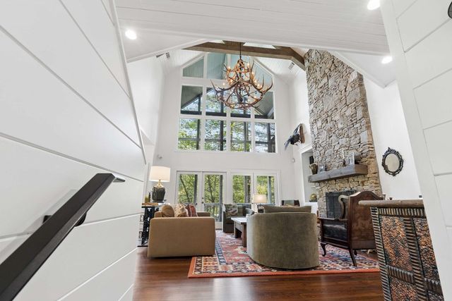 88 Vidalia Lane, Lakemont, GA 30552