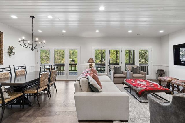 88 Vidalia Lane, Lakemont, GA 30552