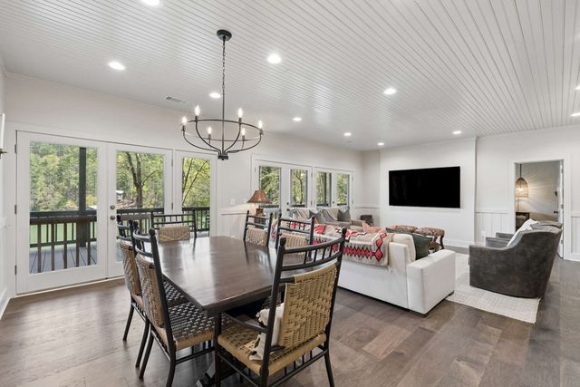 88 Vidalia Lane, Lakemont, GA 30552