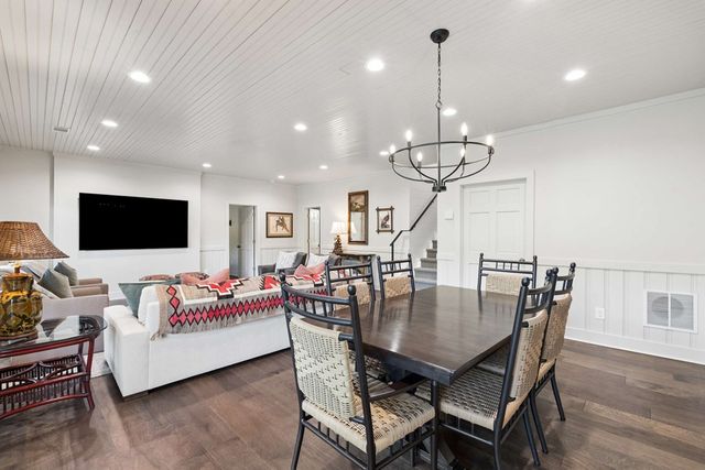 88 Vidalia Lane, Lakemont, GA 30552