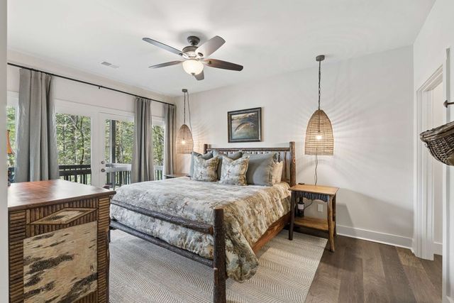 88 Vidalia Lane, Lakemont, GA 30552