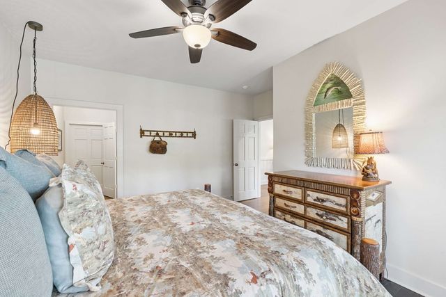 88 Vidalia Lane, Lakemont, GA 30552