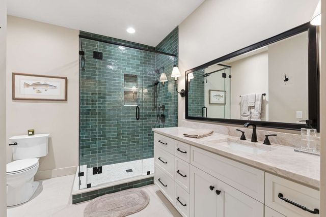 88 Vidalia Lane, Lakemont, GA 30552