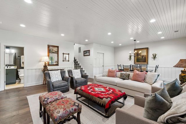 88 Vidalia Lane, Lakemont, GA 30552