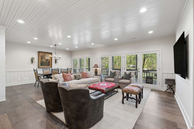 88 Vidalia Lane, Lakemont, GA 30552