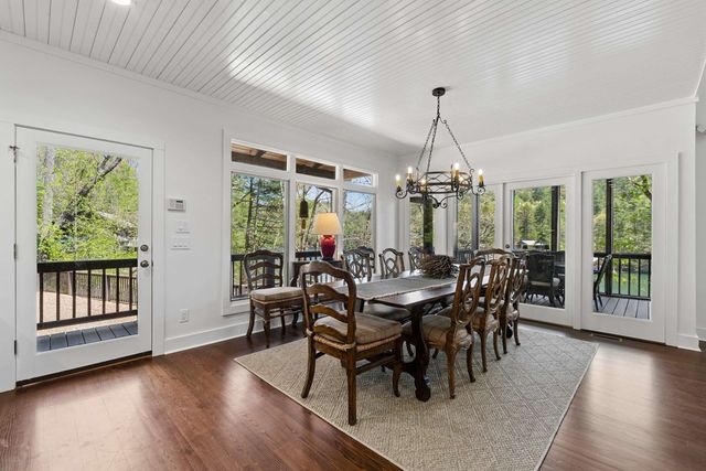 88 Vidalia Lane, Lakemont, GA 30552