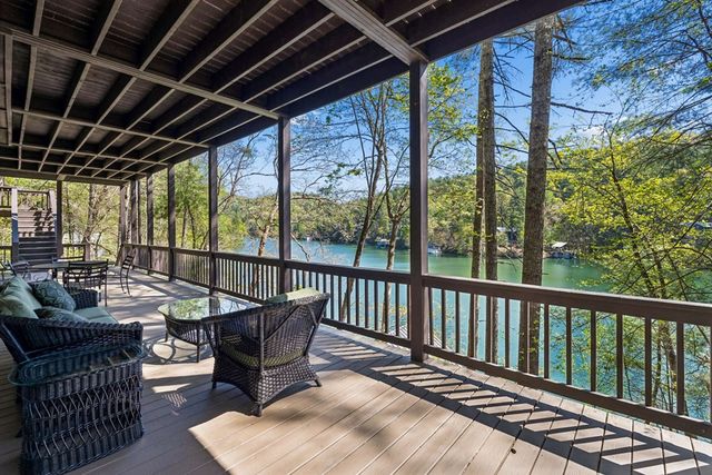 88 Vidalia Lane, Lakemont, GA 30552
