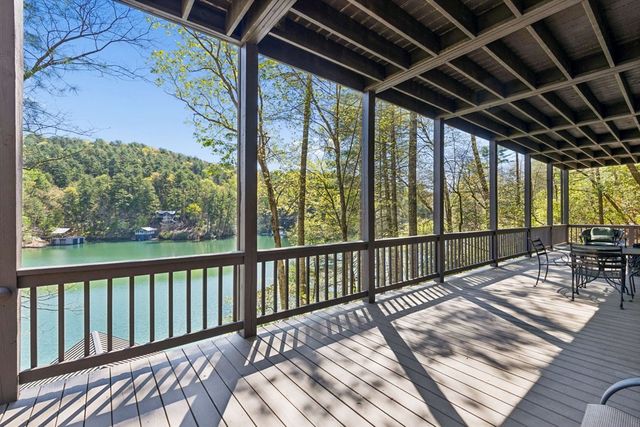 88 Vidalia Lane, Lakemont, GA 30552