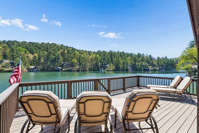 88 Vidalia Lane, Lakemont, GA 30552