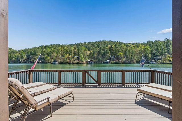 88 Vidalia Lane, Lakemont, GA 30552