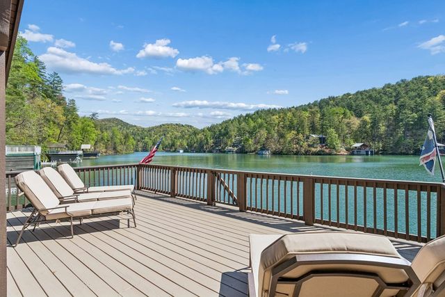 88 Vidalia Lane, Lakemont, GA 30552