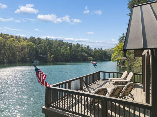 88 Vidalia Lane, Lakemont, GA 30552