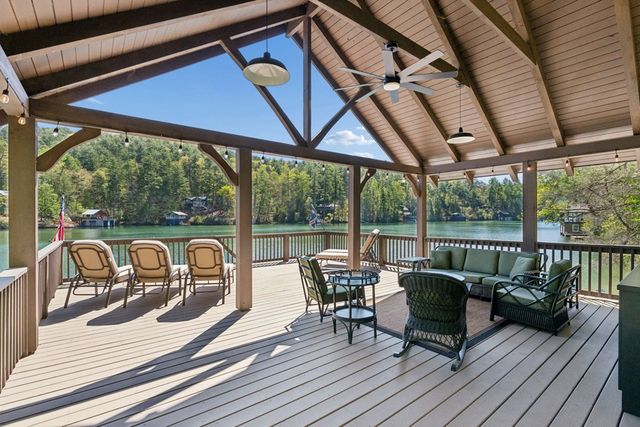 88 Vidalia Lane, Lakemont, GA 30552