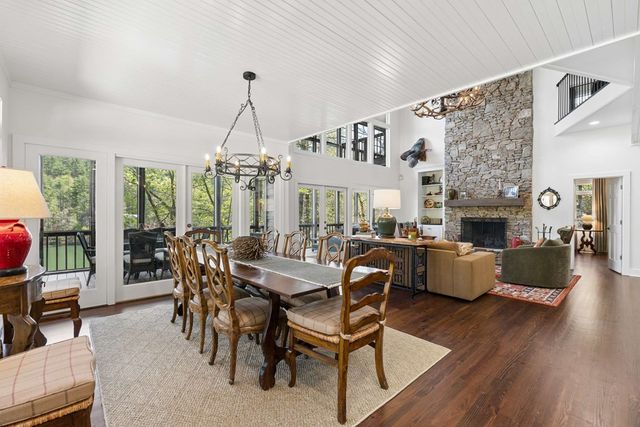 88 Vidalia Lane, Lakemont, GA 30552