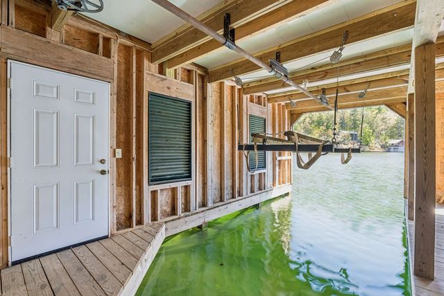88 Vidalia Lane, Lakemont, GA 30552