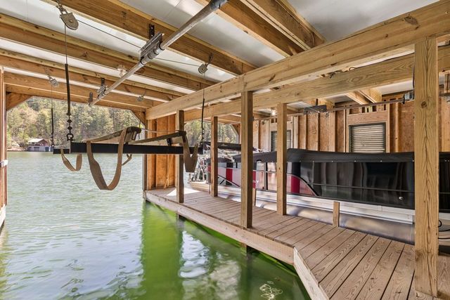 88 Vidalia Lane, Lakemont, GA 30552