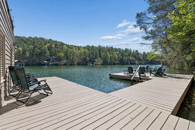 88 Vidalia Lane, Lakemont, GA 30552