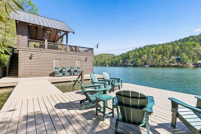 88 Vidalia Lane, Lakemont, GA 30552