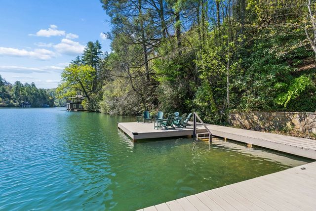 88 Vidalia Lane, Lakemont, GA 30552