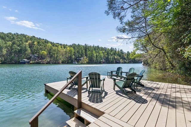 88 Vidalia Lane, Lakemont, GA 30552