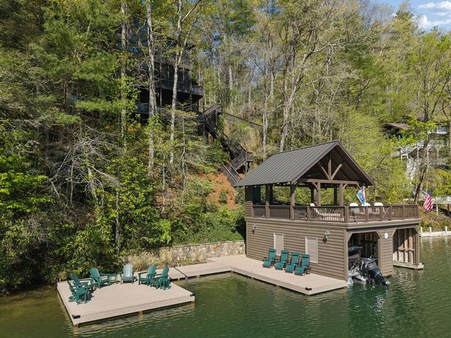 88 Vidalia Lane, Lakemont, GA 30552
