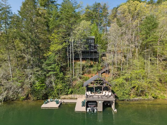 88 Vidalia Lane, Lakemont, GA 30552