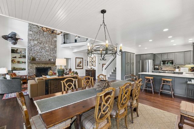 88 Vidalia Lane, Lakemont, GA 30552