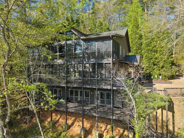 88 Vidalia Lane, Lakemont, GA 30552