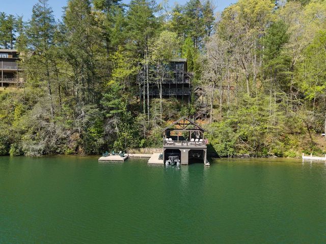 88 Vidalia Lane, Lakemont, GA 30552