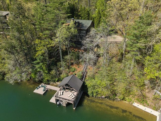 88 Vidalia Lane, Lakemont, GA 30552