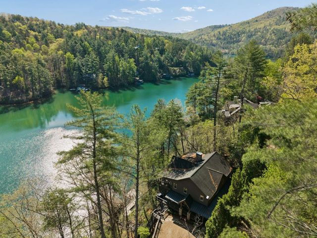 88 Vidalia Lane, Lakemont, GA 30552