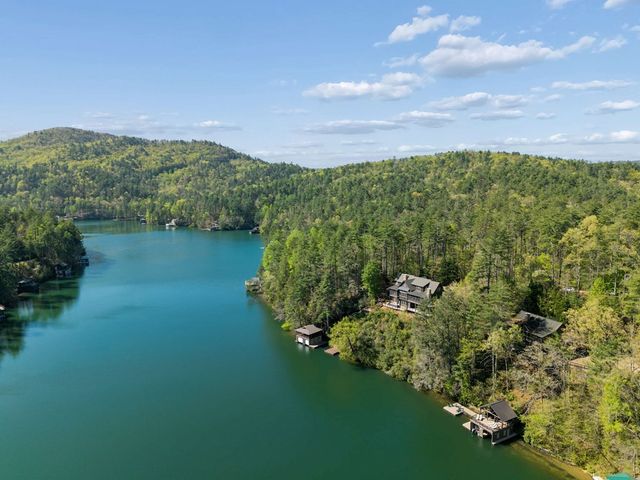 88 Vidalia Lane, Lakemont, GA 30552