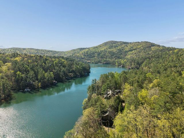 88 Vidalia Lane, Lakemont, GA 30552