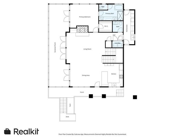 88 Vidalia Lane, Lakemont, GA 30552